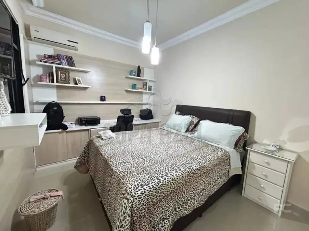 Apartamento, 3 quartos, 144 m² - Foto 7