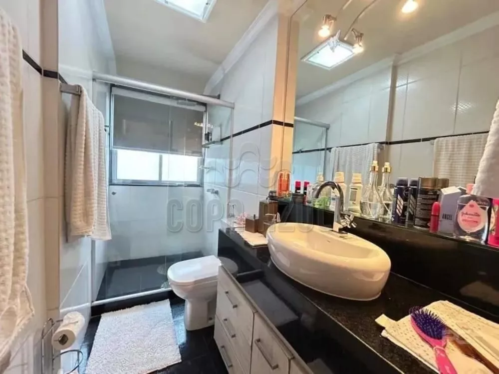 Apartamento, 3 quartos, 144 m² - Foto 13