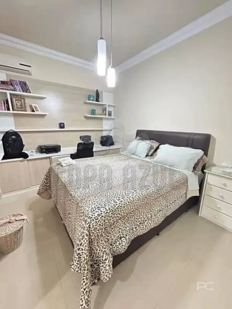 Apartamento, 3 quartos, 144 m² - Foto 17