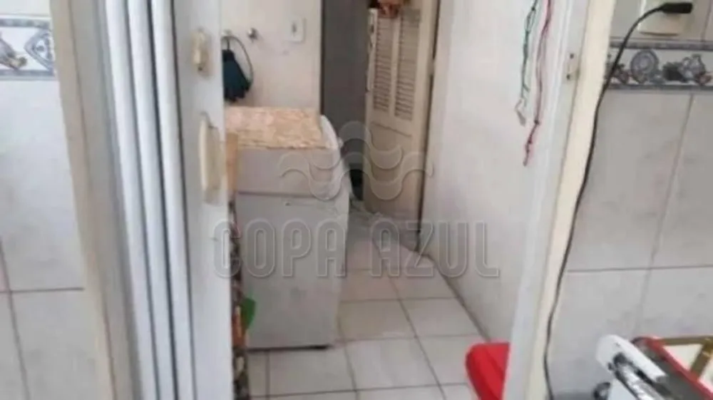 Apartamento, 3 quartos, 100 m² - Foto 55