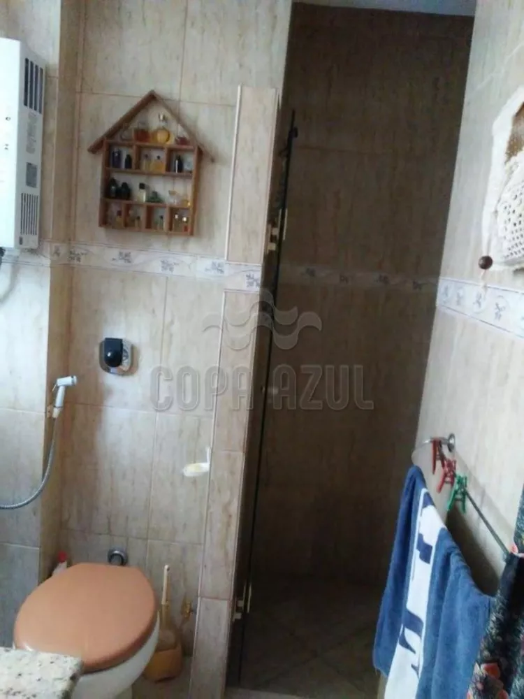 Apartamento, 3 quartos, 100 m² - Foto 25