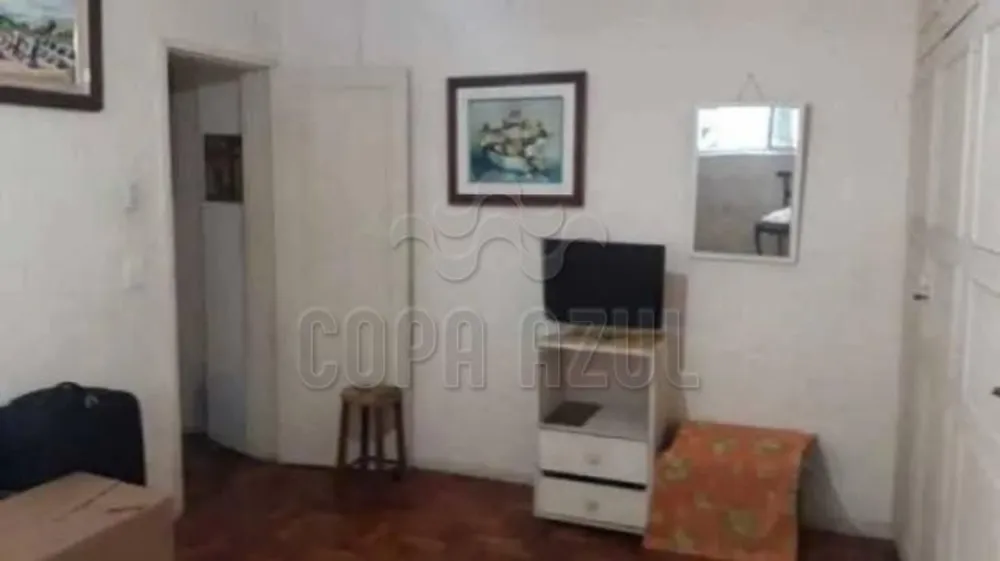 Apartamento, 3 quartos, 100 m² - Foto 44