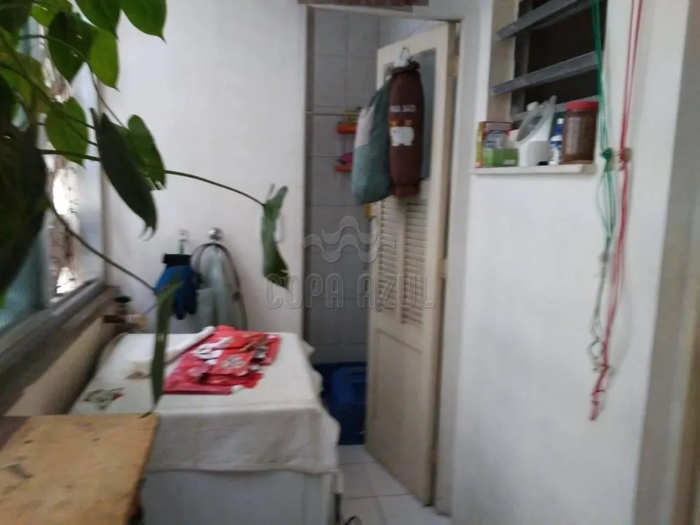 Apartamento, 3 quartos, 100 m² - Foto 53