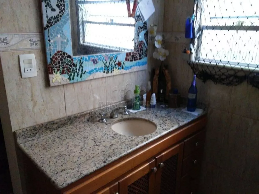 Apartamento, 3 quartos, 100 m² - Foto 32