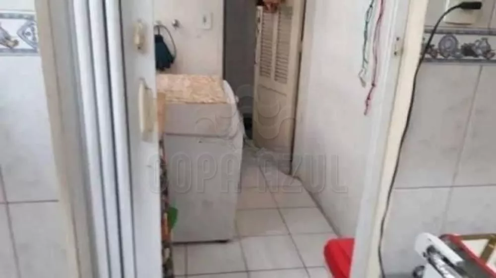 Apartamento, 3 quartos, 100 m² - Foto 11