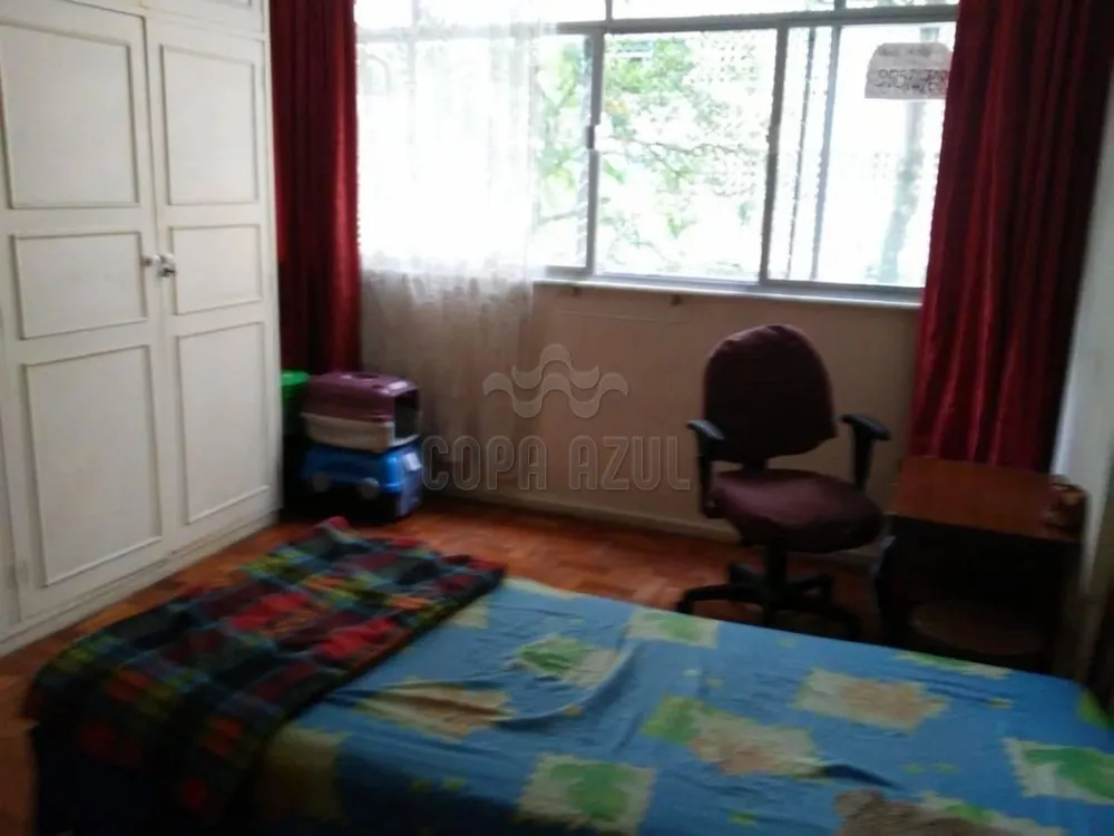 Apartamento, 3 quartos, 100 m² - Foto 24