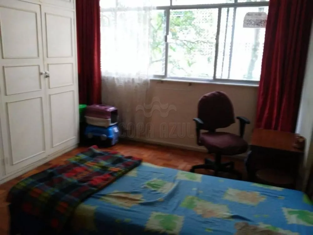 Apartamento, 3 quartos, 100 m² - Foto 6