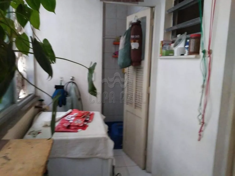 Apartamento, 3 quartos, 100 m² - Foto 33