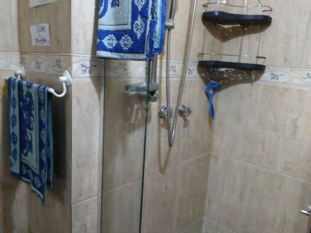 Apartamento, 3 quartos, 100 m² - Foto 60
