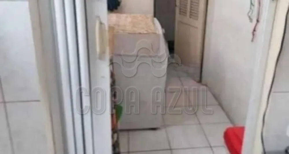Apartamento, 3 quartos, 100 m² - Foto 57