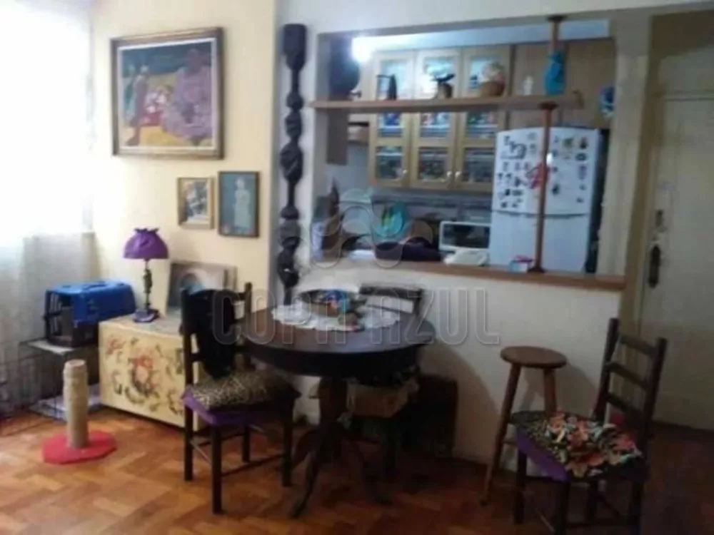 Apartamento, 3 quartos, 100 m² - Foto 36