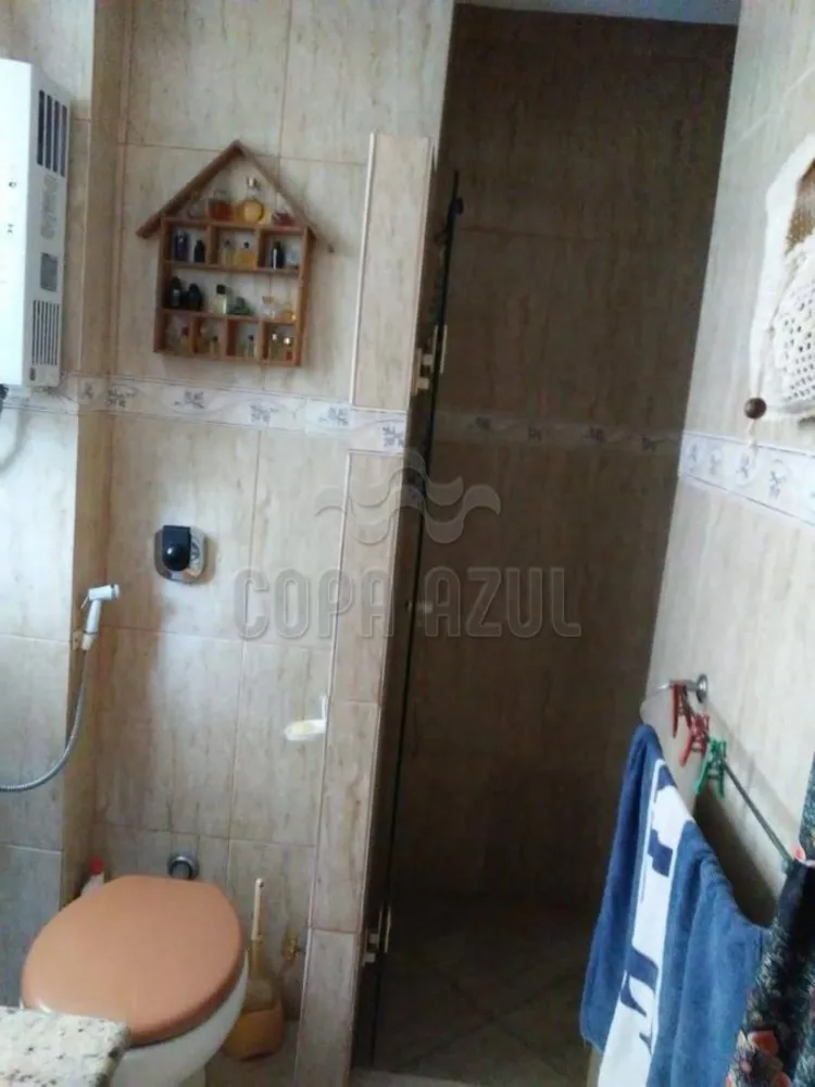 Apartamento, 3 quartos, 100 m² - Foto 59