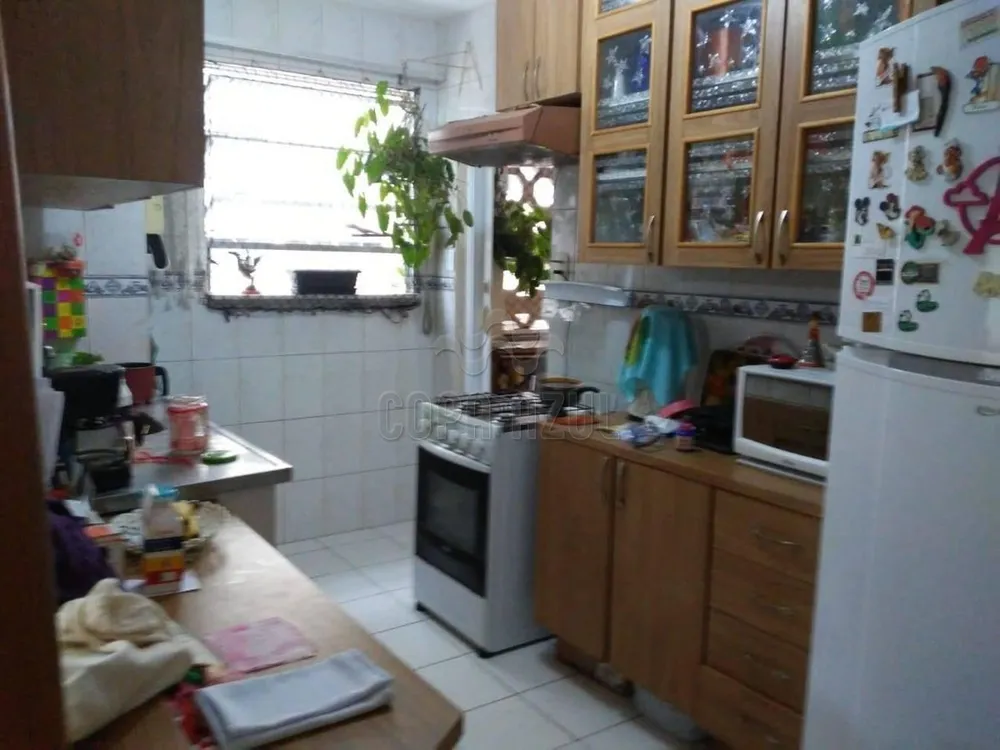 Apartamento, 3 quartos, 100 m² - Foto 52