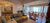 Apartamento, 3 quartos, 165 m² - Foto 2
