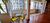 Apartamento, 3 quartos, 165 m² - Foto 5
