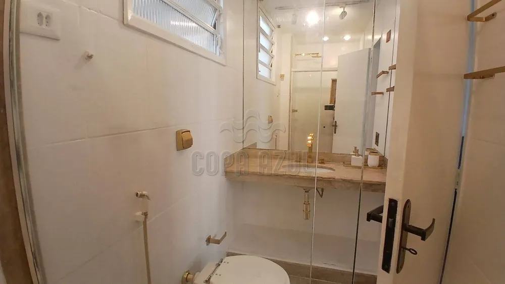Apartamento, 3 quartos, 117 m² - Foto 19