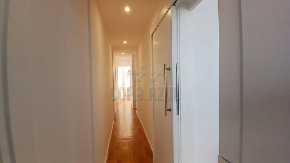 Apartamento, 3 quartos, 117 m² - Foto 21