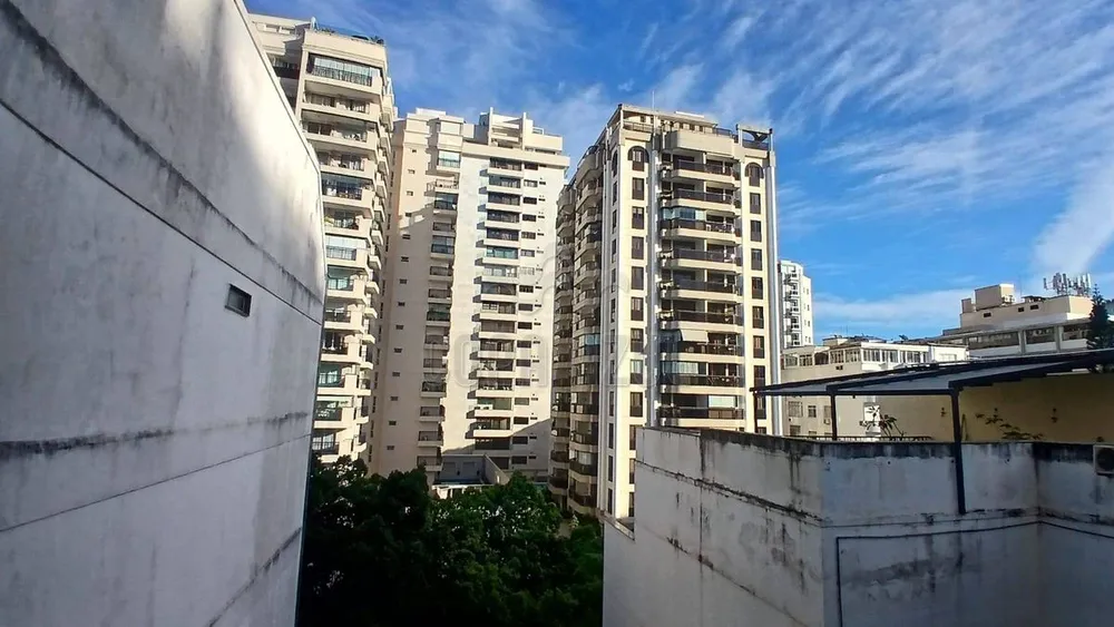 Apartamento, 3 quartos, 117 m² - Foto 53