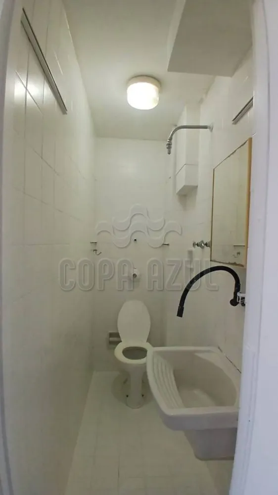 Apartamento, 3 quartos, 117 m² - Foto 54