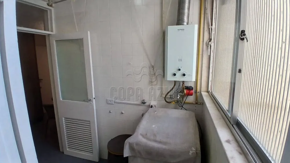 Apartamento, 3 quartos, 117 m² - Foto 51