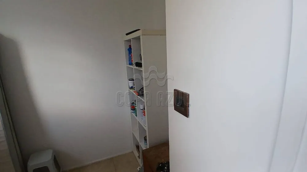 Apartamento, 3 quartos, 117 m² - Foto 56