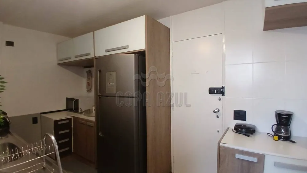 Apartamento, 3 quartos, 117 m² - Foto 46