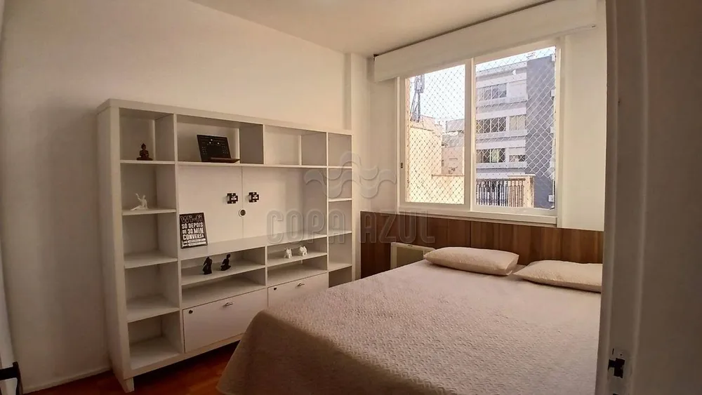 Apartamento, 3 quartos, 117 m² - Foto 33