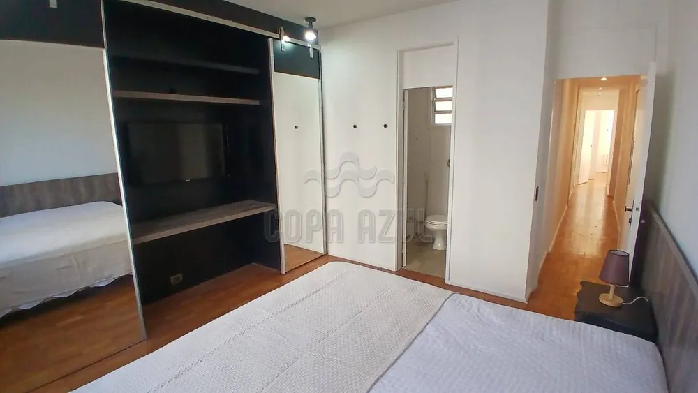 Apartamento, 3 quartos, 117 m² - Foto 16