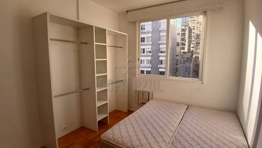 Apartamento, 3 quartos, 117 m² - Foto 37