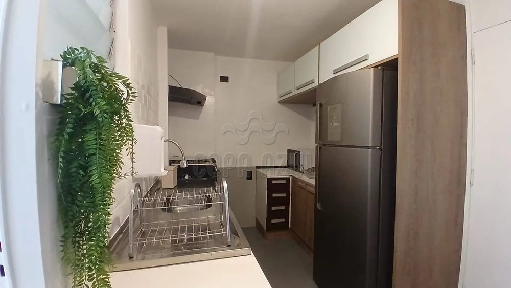 Apartamento, 3 quartos, 117 m² - Foto 45