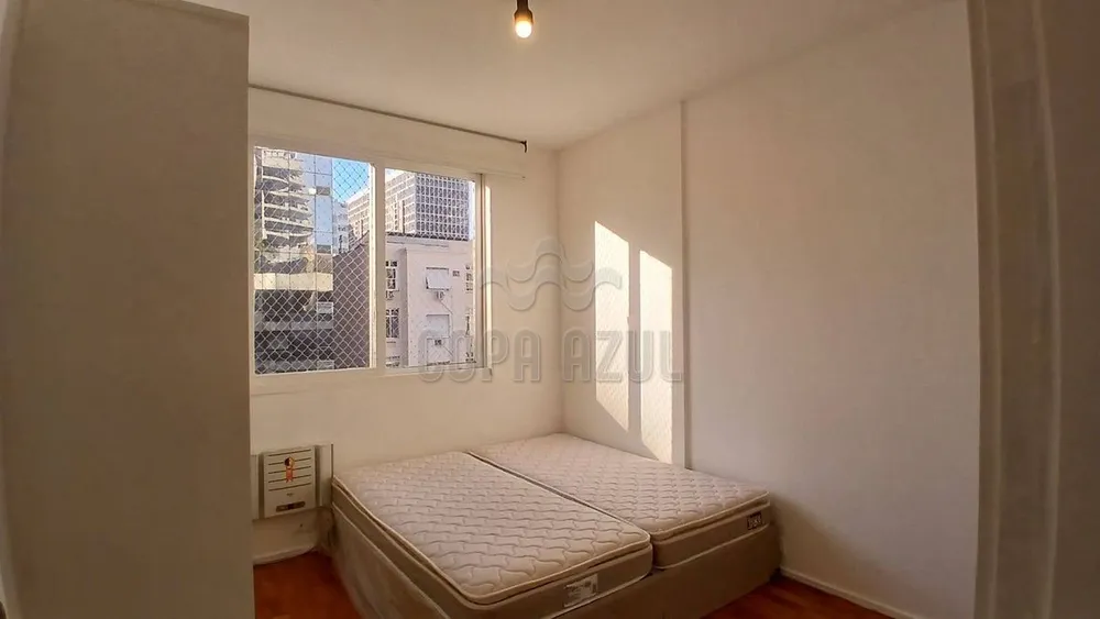 Apartamento, 3 quartos, 117 m² - Foto 35