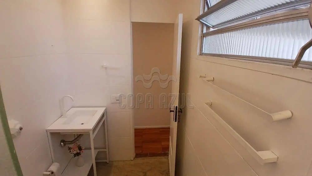 Apartamento, 3 quartos, 117 m² - Foto 24