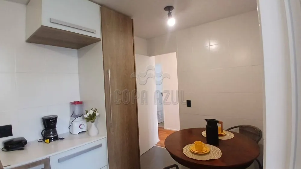 Apartamento, 3 quartos, 117 m² - Foto 47