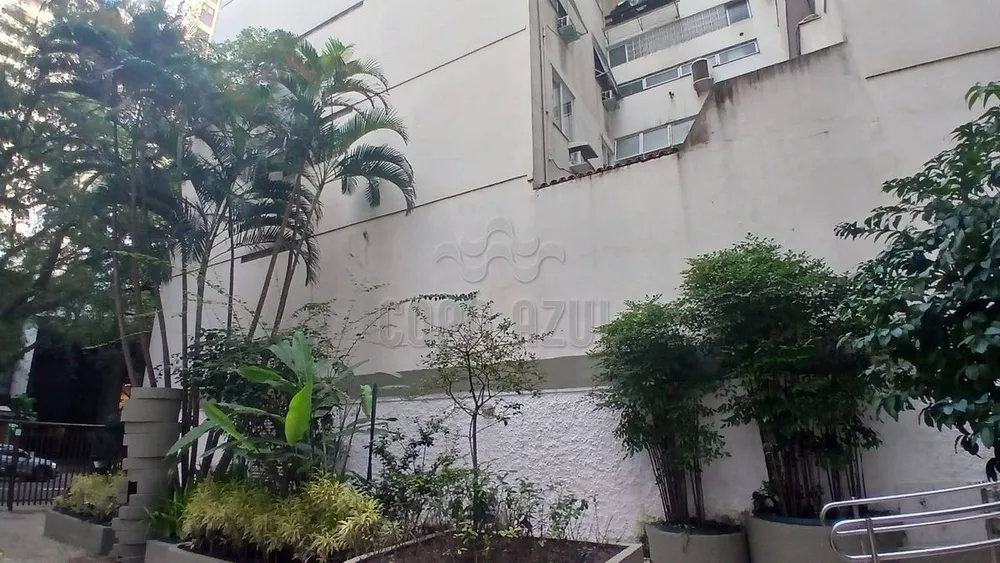 Apartamento, 3 quartos, 117 m² - Foto 57