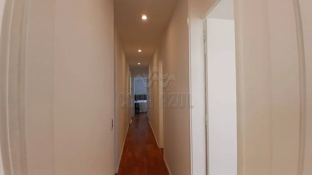 Apartamento, 3 quartos, 117 m² - Foto 14