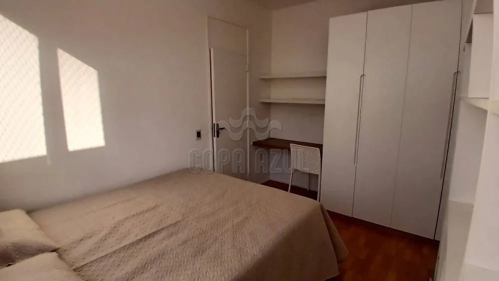 Apartamento, 3 quartos, 117 m² - Foto 30