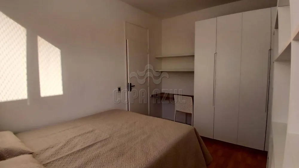 Apartamento, 3 quartos, 117 m² - Foto 31