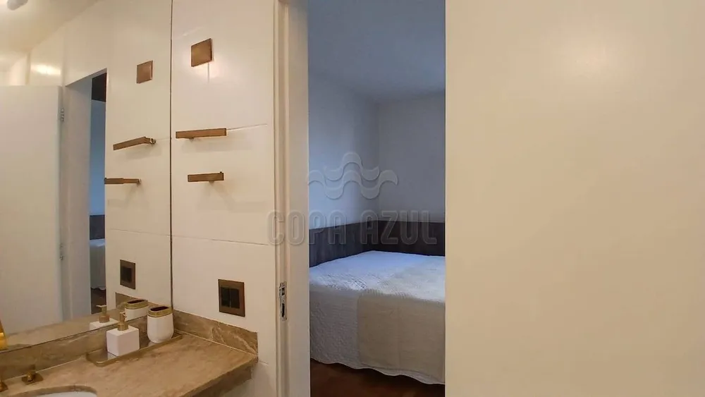 Apartamento, 3 quartos, 117 m² - Foto 18