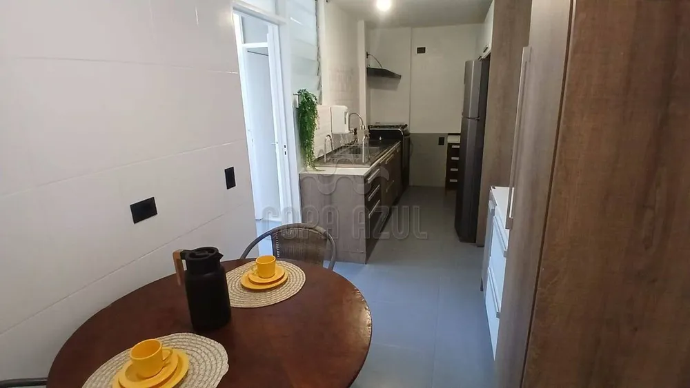 Apartamento, 3 quartos, 117 m² - Foto 48