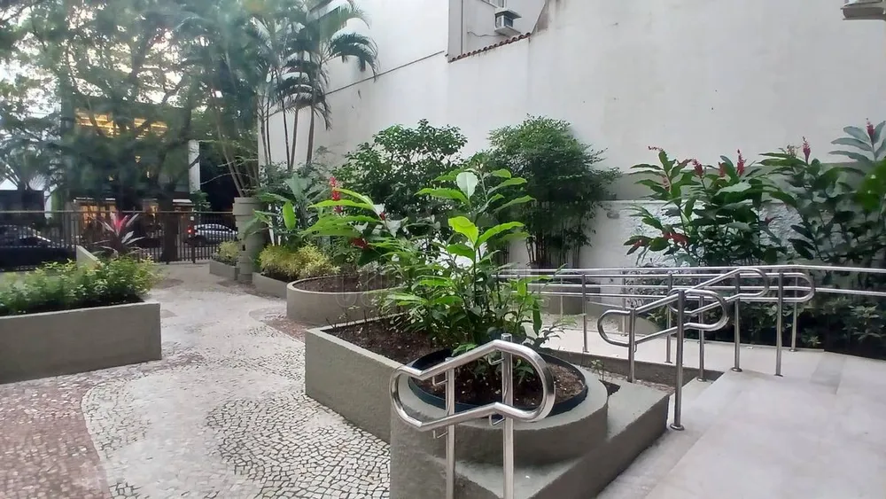Apartamento, 3 quartos, 117 m² - Foto 58