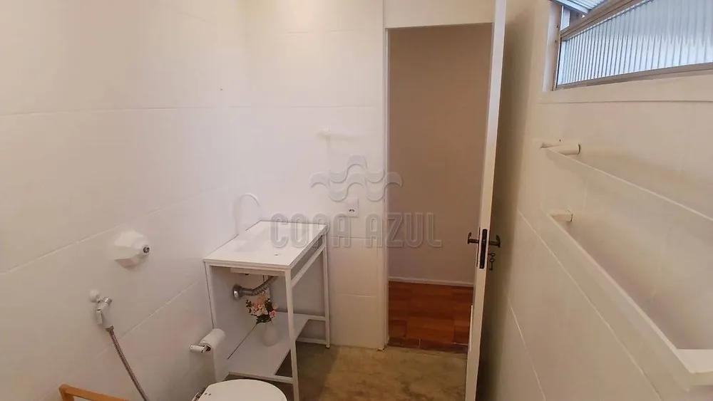 Apartamento, 3 quartos, 117 m² - Foto 25