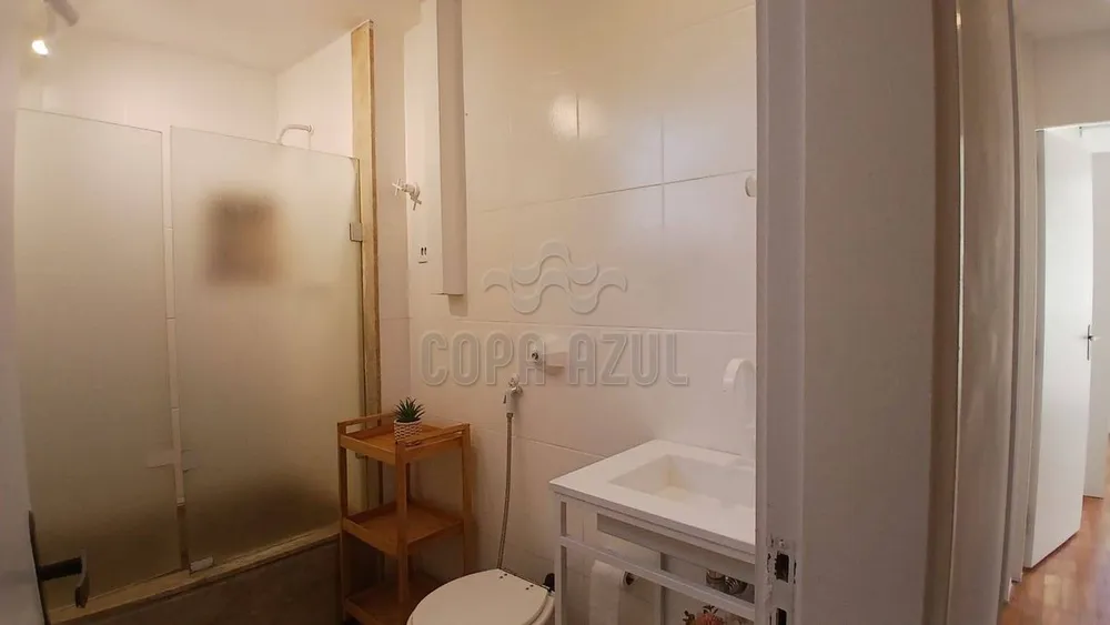 Apartamento, 3 quartos, 117 m² - Foto 23