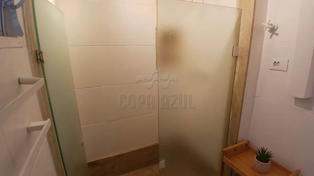 Apartamento, 3 quartos, 117 m² - Foto 26