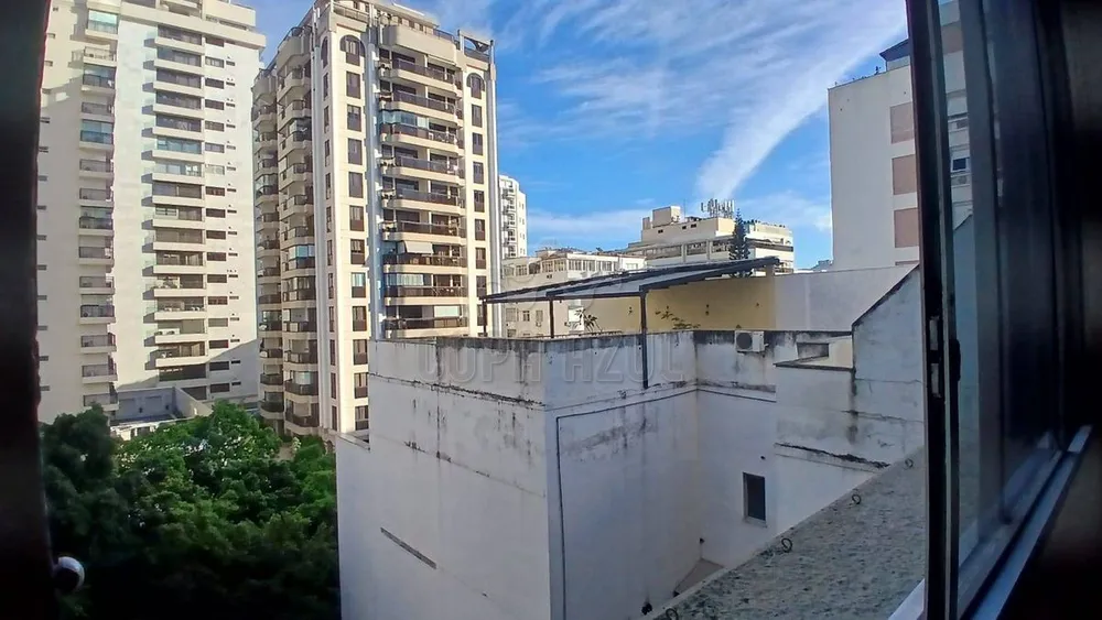 Apartamento, 3 quartos, 117 m² - Foto 34