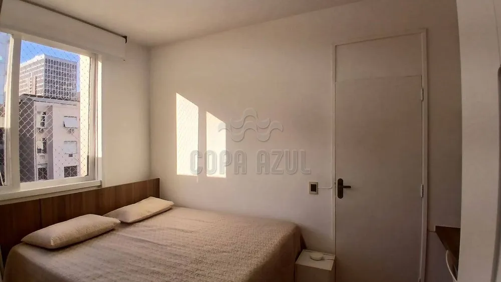 Apartamento, 3 quartos, 117 m² - Foto 29