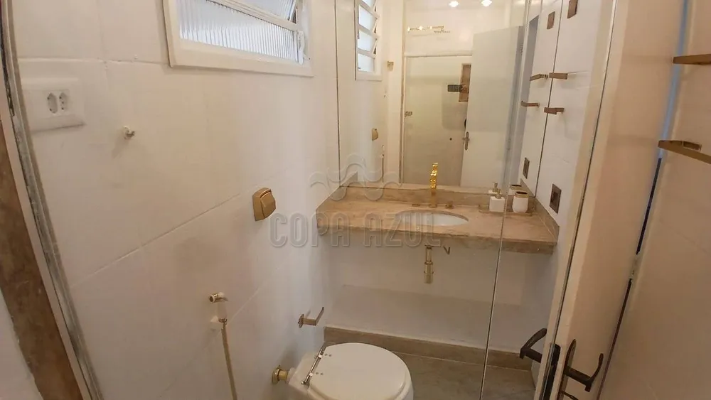 Apartamento, 3 quartos, 117 m² - Foto 20