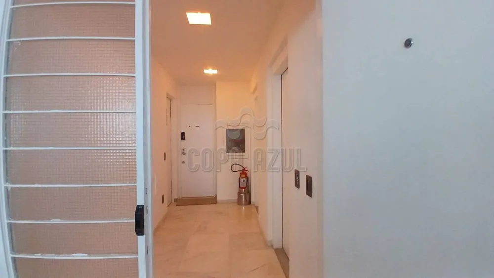 Apartamento, 3 quartos, 117 m² - Foto 2