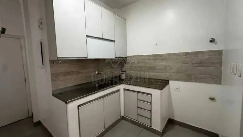 Apartamento, 3 quartos, 124 m² - Foto 15