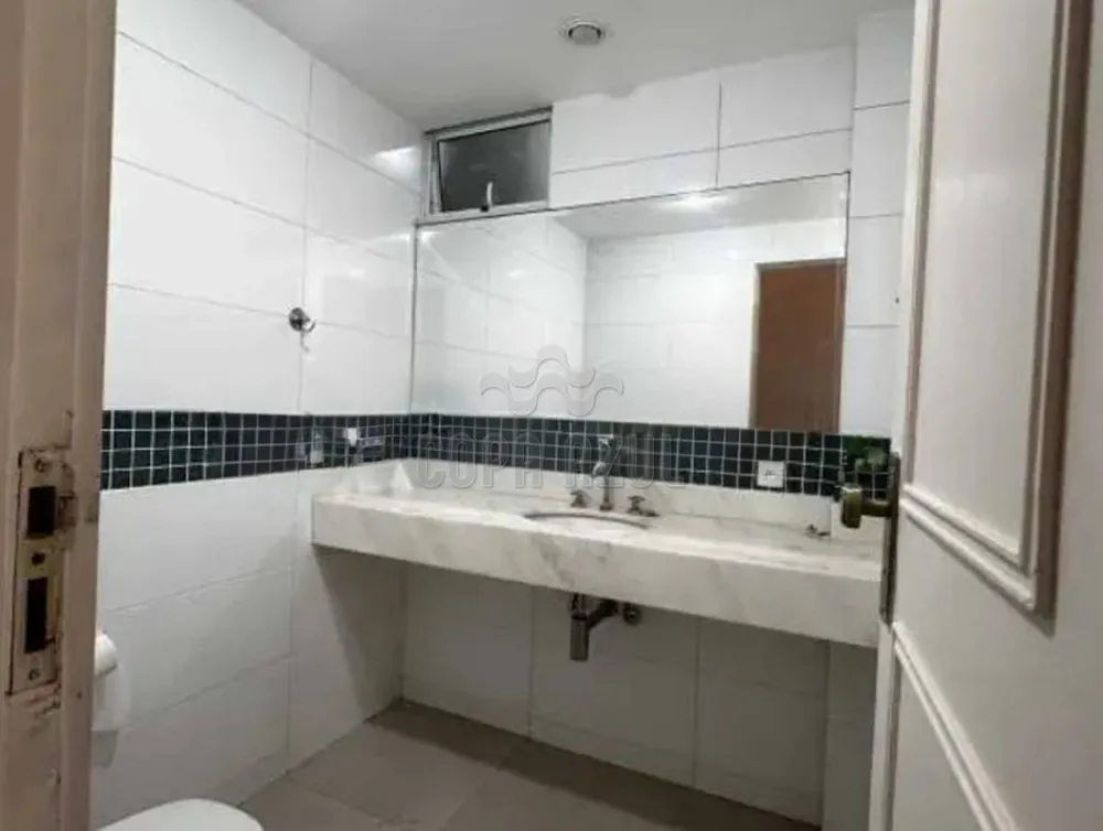 Apartamento, 3 quartos, 124 m² - Foto 2