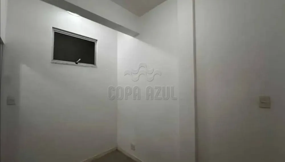 Apartamento, 3 quartos, 124 m² - Foto 14